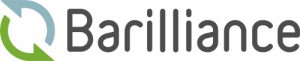 barilliance_wp_500