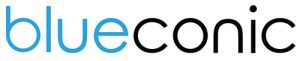 bleuconic_wp_500