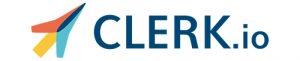 clerk_wp_500