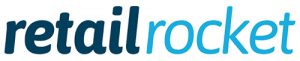retailrocket_wp_500