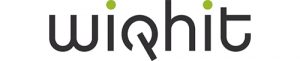wiqhit_wp_logo