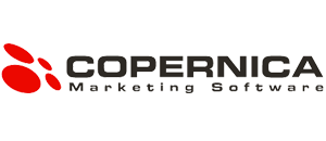copernica
