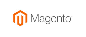 magento