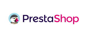 prestashop
