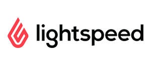 lightspeed