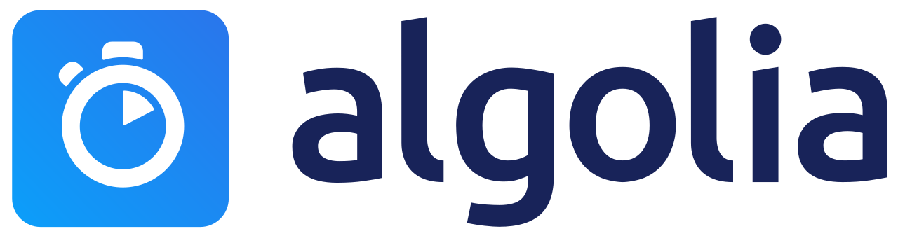 Algolia-logo.svg