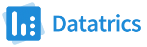 datatrics