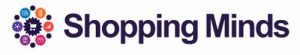 shoppingminds