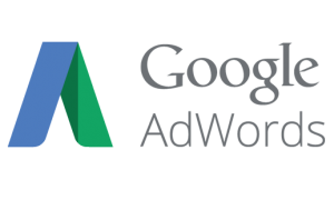 Google-AdWords