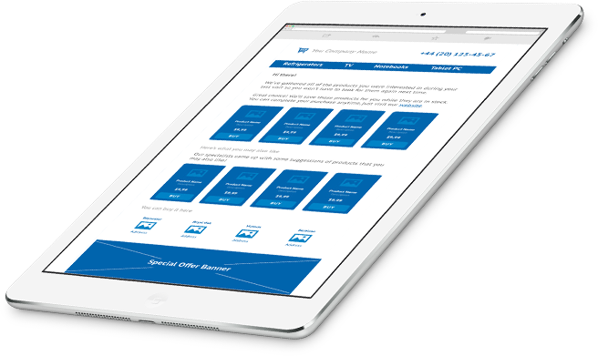 personalization-blue-block-1