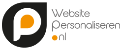 (c) Websitepersonaliseren.nl