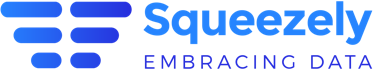 logo@2x.a9da914034c775887653d02c185d50dd